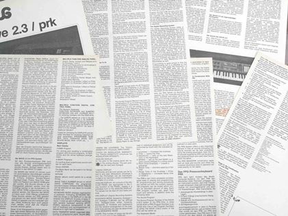 Ppg-Original Wave 2, 2.2, 2.3 leaflets